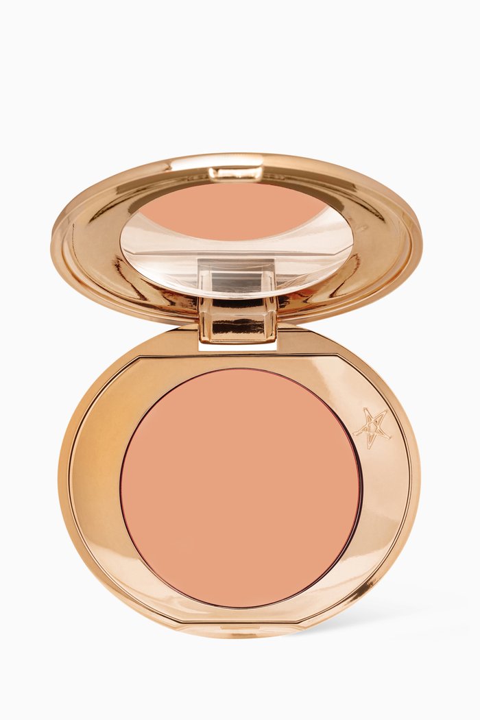 

Medium Magic Vanish Color Corrector, 2.5g, Colourless