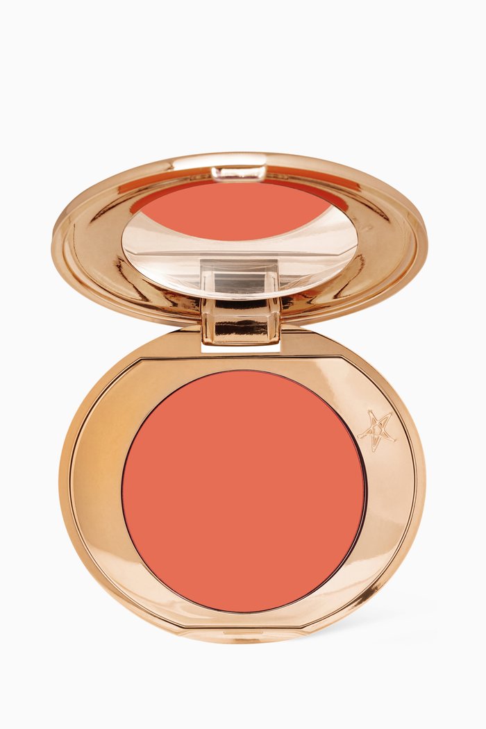 

Tan Magic Vanish Color Corrector, 2.5g, Colourless