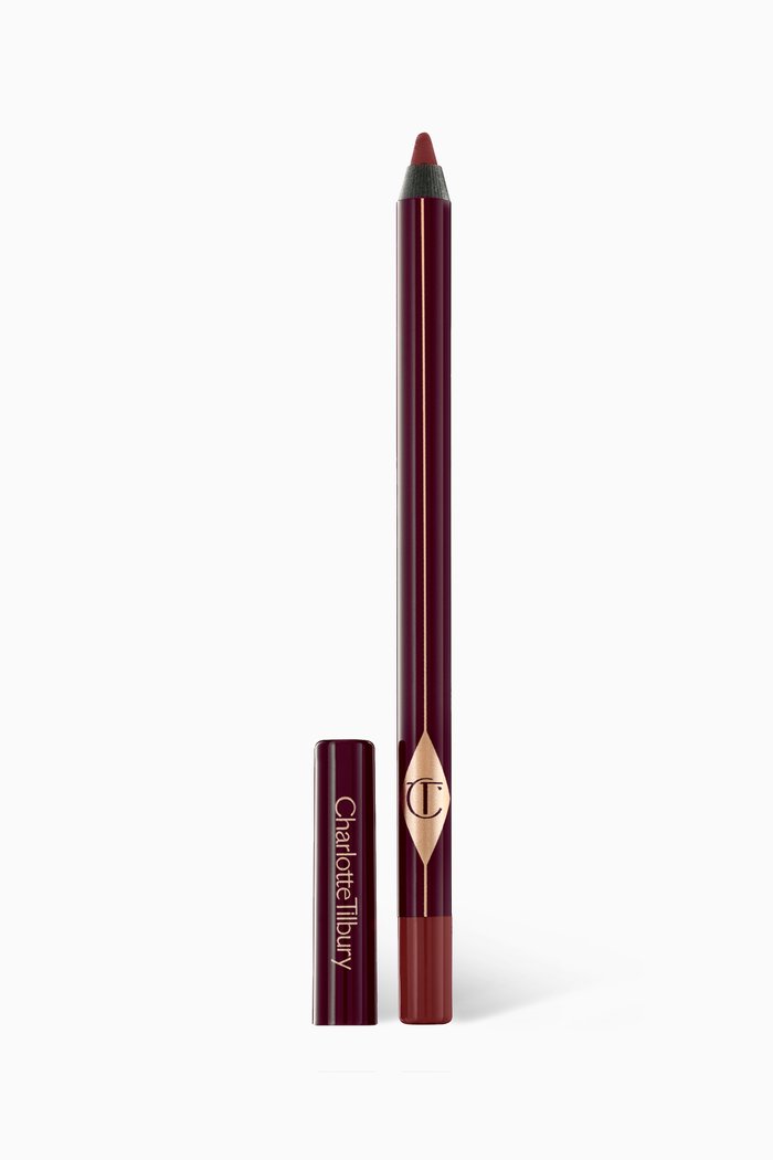 Pillow Talk Eye Liner, 1.2g, Colourless