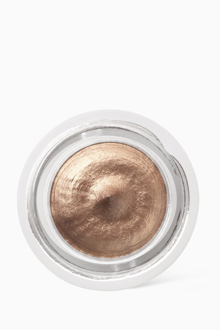 

Oyster Pearl Eyes To Mesmerise Eye Shadow, 7ml, Colourless