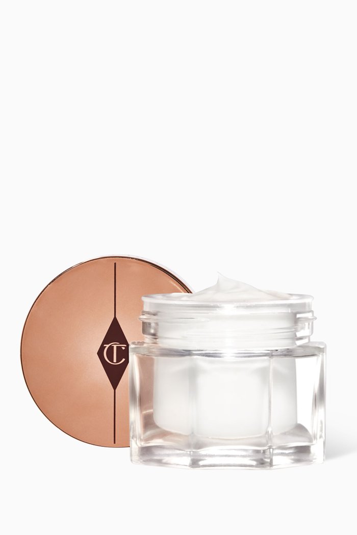 

Magic Cream, 30ml, Colourless