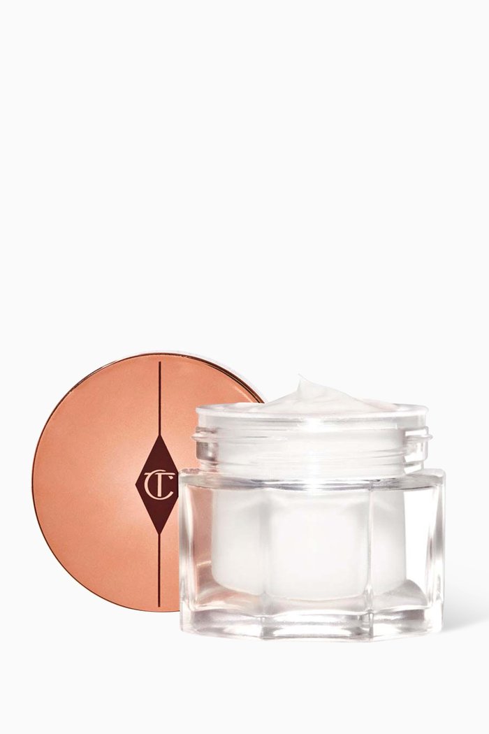 

Magic Cream, 50ml, Colourless