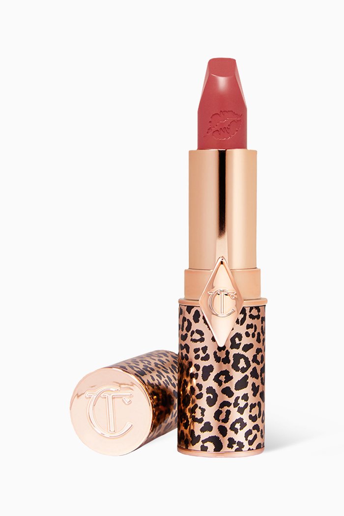 Glowing Jen Hot Lips 2, 3.5g, Colourless