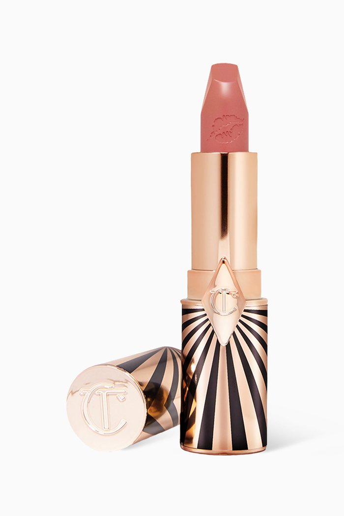 

In Love With Olivia Hot Lips 2, 3.5g, Colourless