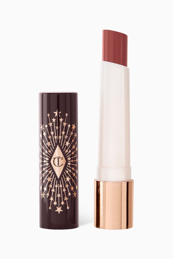 

Happipetal Hyaluronic Happikiss, 2.5g, Colourless