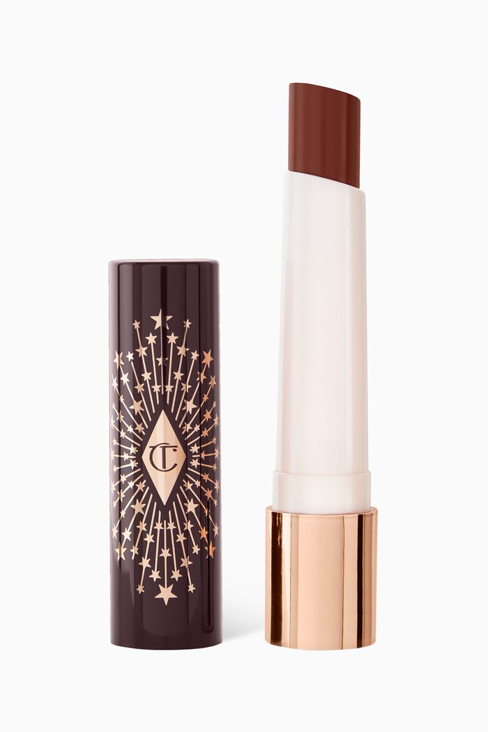 Passion Kiss Hyaluronic Happikiss, 2.5g, Colourless
