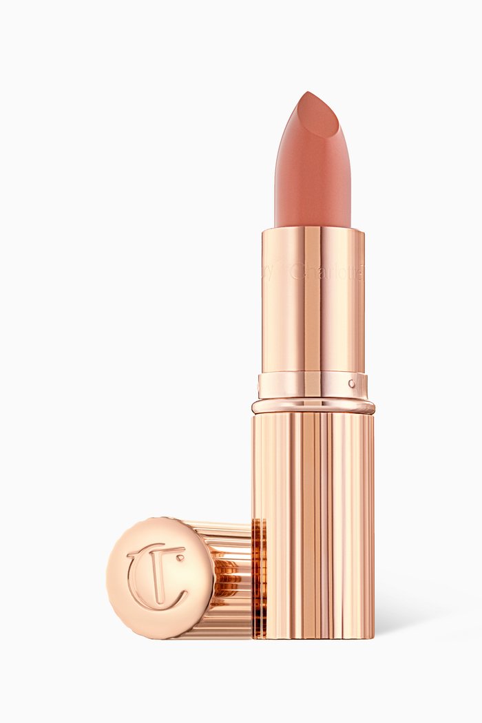 

B*tch Perfect K.I.S.S.I.N.G Lipstick, 3.5g, Colourless