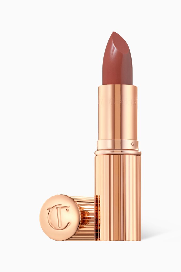 

Pillow Talk Intense K.I.S.S.I.N.G Lipstick, 3.5g, Colourless