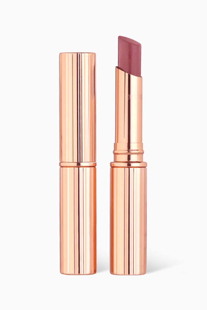 

Pillow Talk Superstar Lips Lipstick, 1.8g, Colourless