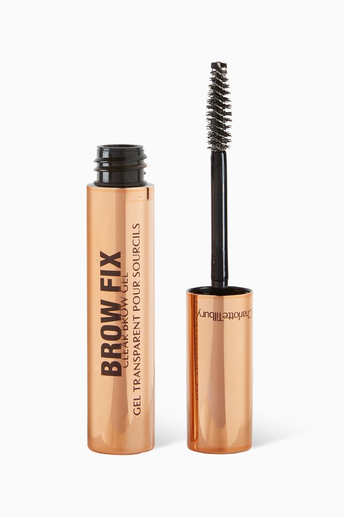 

Brow Fix Sculpting Gel, 6g, Colourless