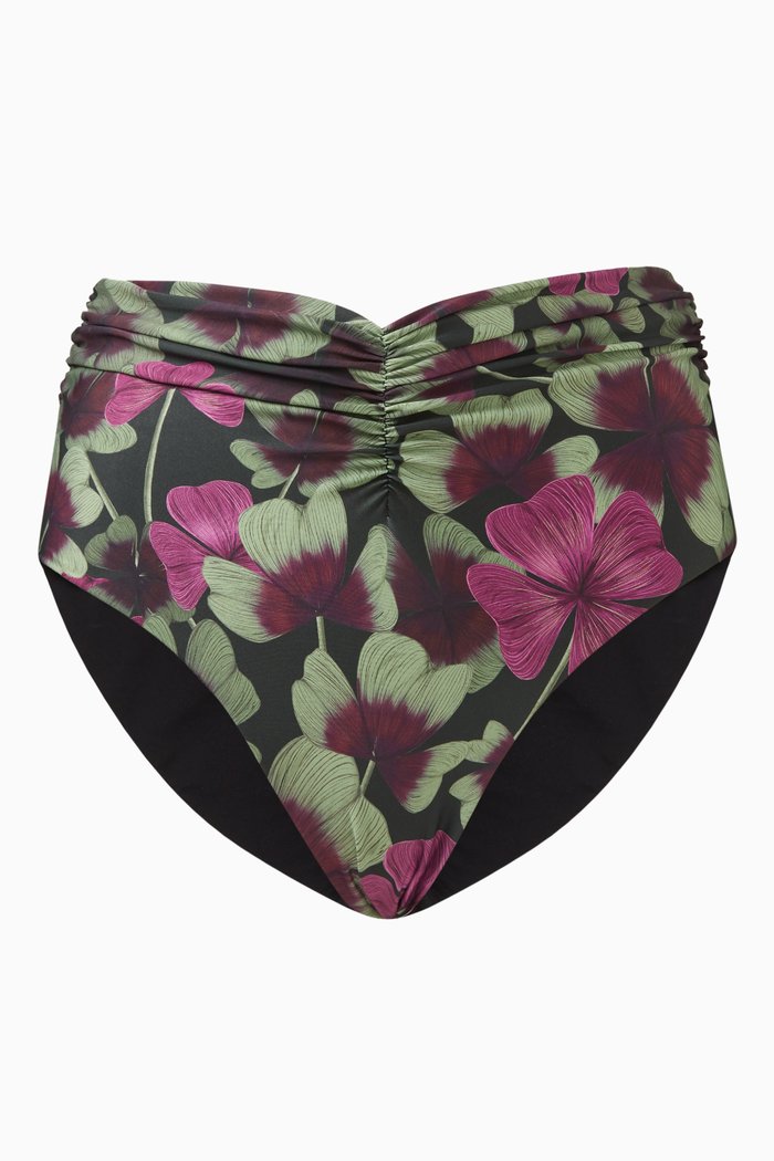 

Vaiven Bikini Bottom, Multicolour