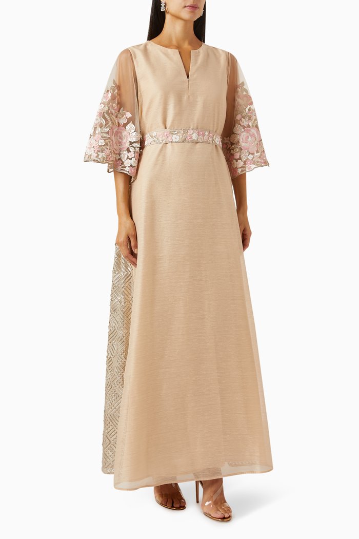 

Zora Kaftan, Neutral