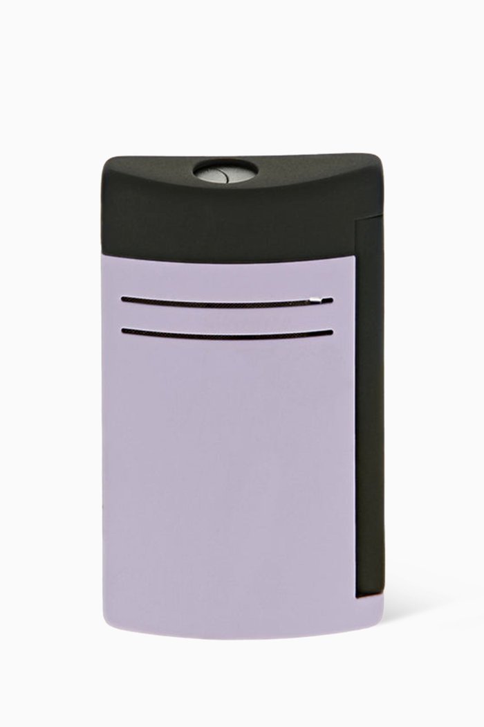 

Maxijet Matte Lighter, Multicolour