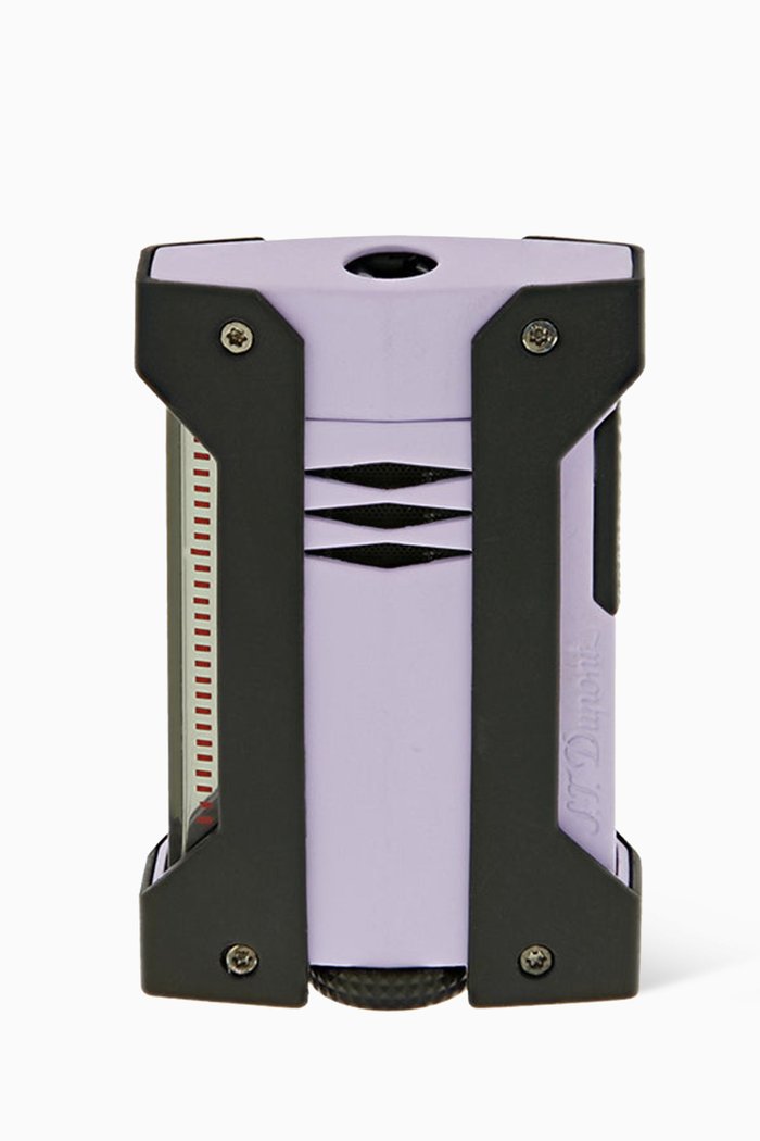 

Maxijet Défi Extreme Matte Lighter, Multicolour
