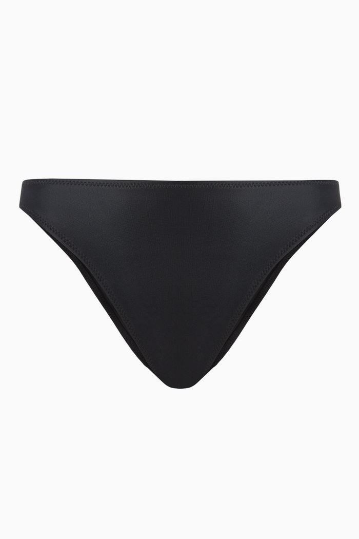 

Harley Bikini Briefs, Black