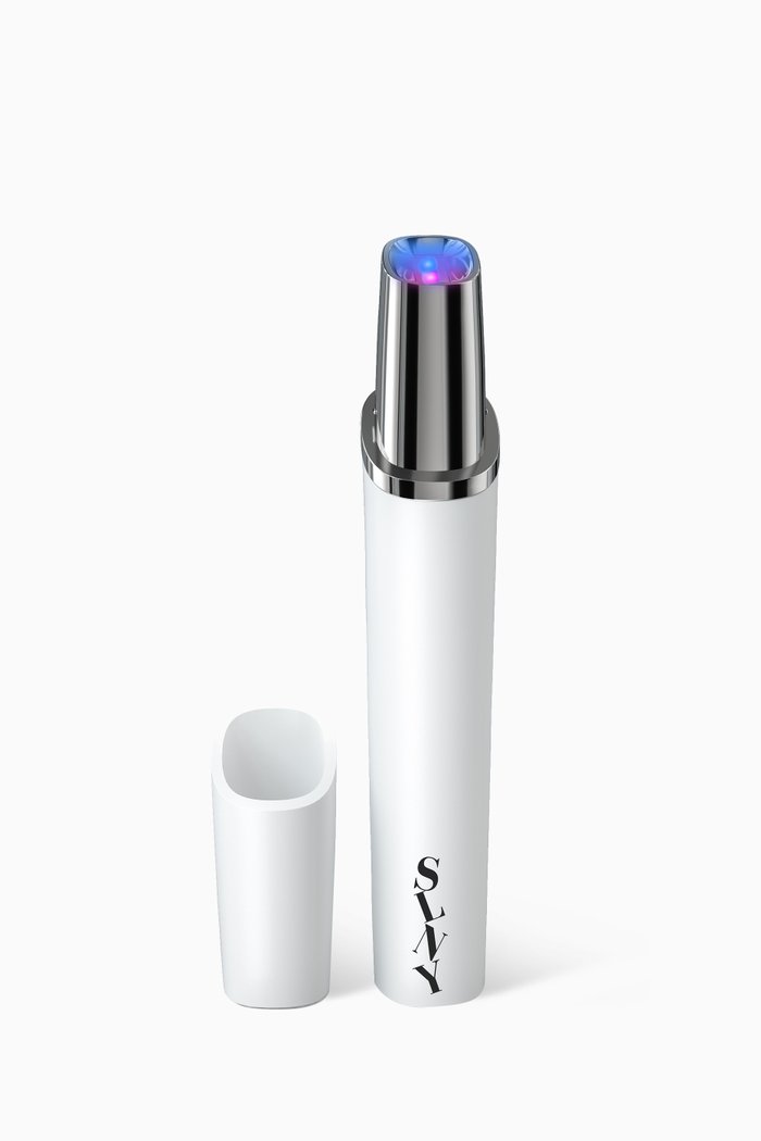 Super Blue™ Led Zit Stick, Colourless
