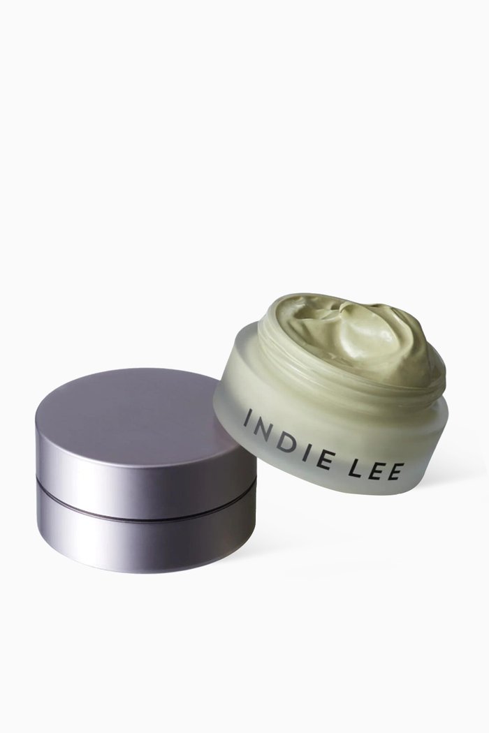 

Color Balancer, 30ml, Colourless