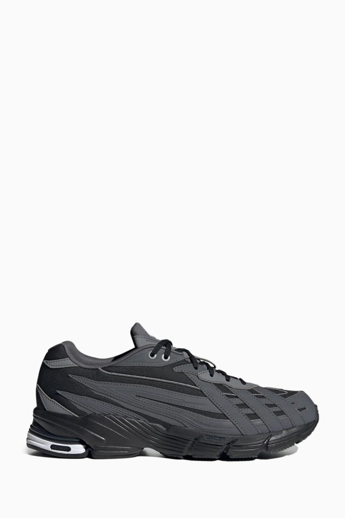 

Orketro Sneakers, Black