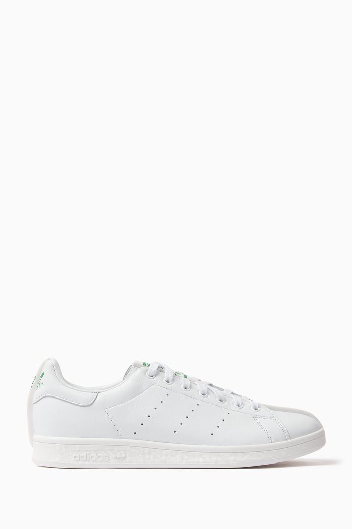 

CG Stan Smith Sneakers, White