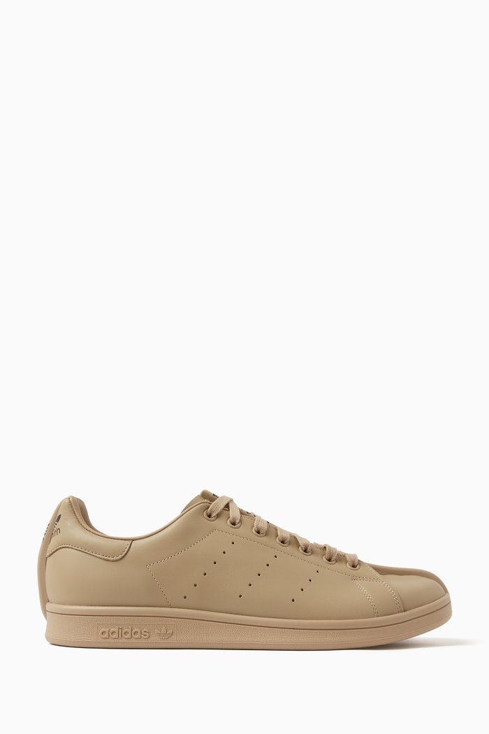 

CG Stan Smith Sneakers, Neutral