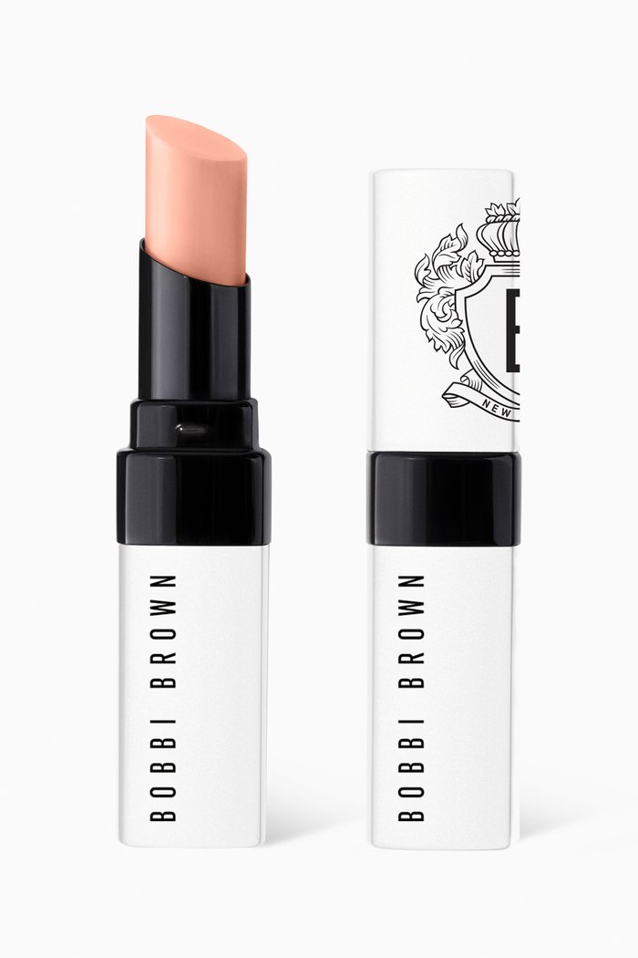 

Bare Pink Extra Lip Tint, 2.3g, Colourless