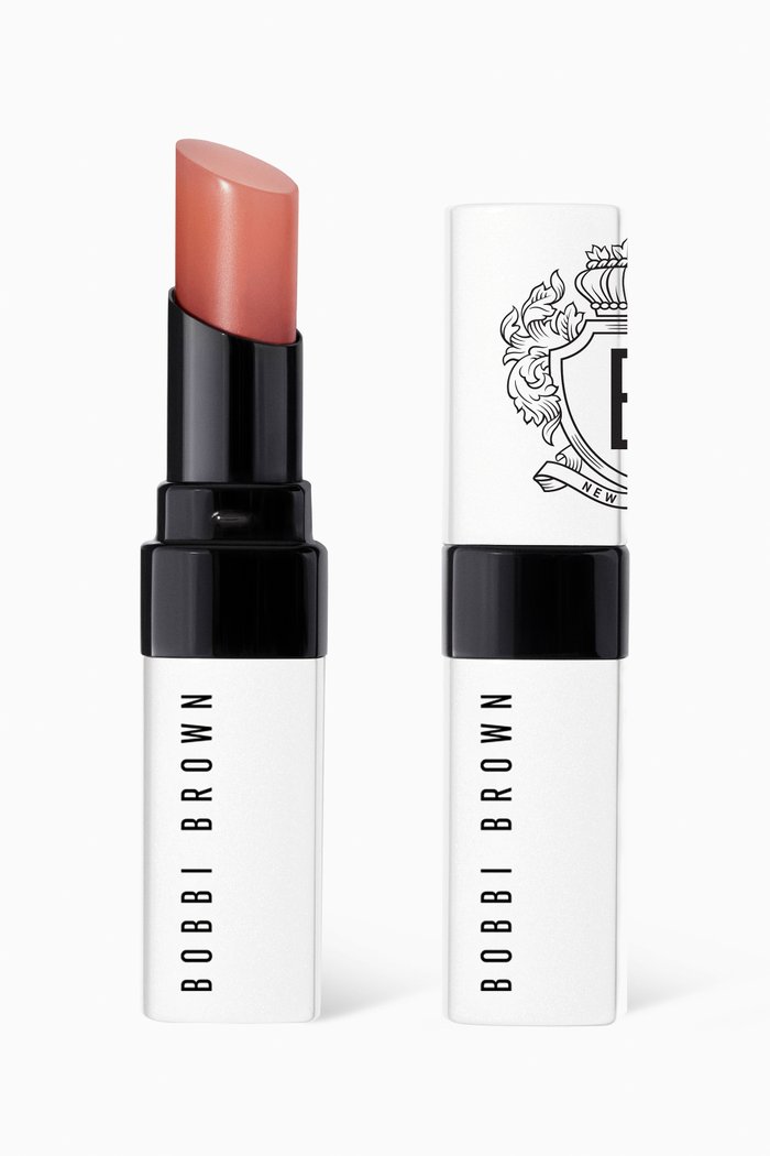 

Bare Nude Extra Lip Tint, 2.3g, Colourless