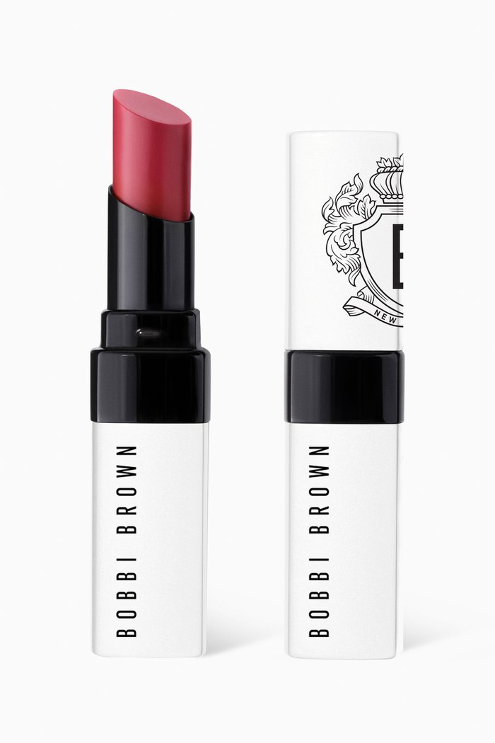 Bare Raspberry Extra Lip Tint, 2.3g, Colourless