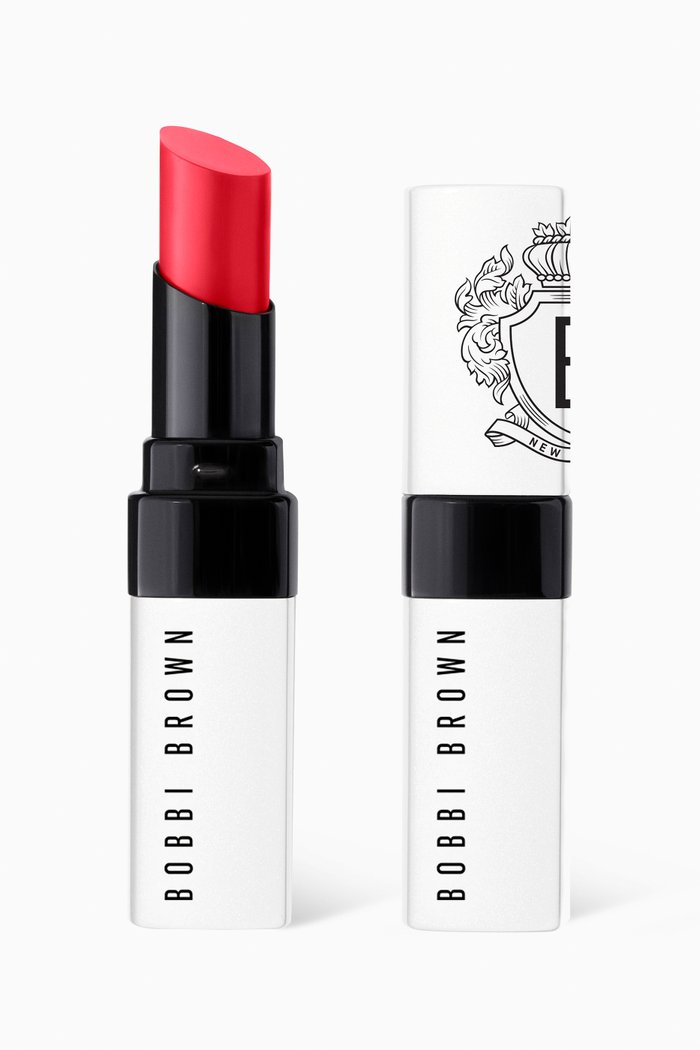 

Bare Cherry Extra Lip Tint, 2.3g, Colourless