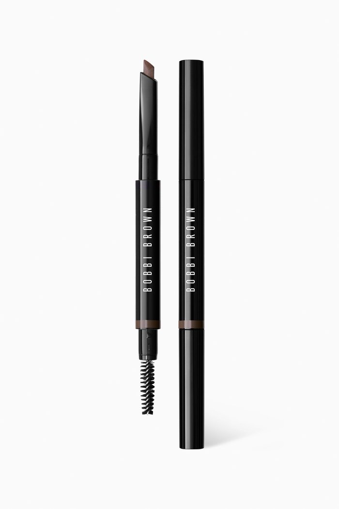 Espresso Long-Wear Brow Pencil, 0.33g, Colourless