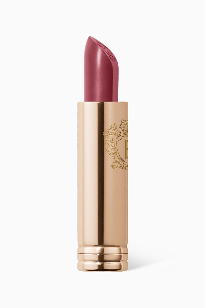 

Soft Berry Luxe Lipstick Refill, 3.5g, Colourless