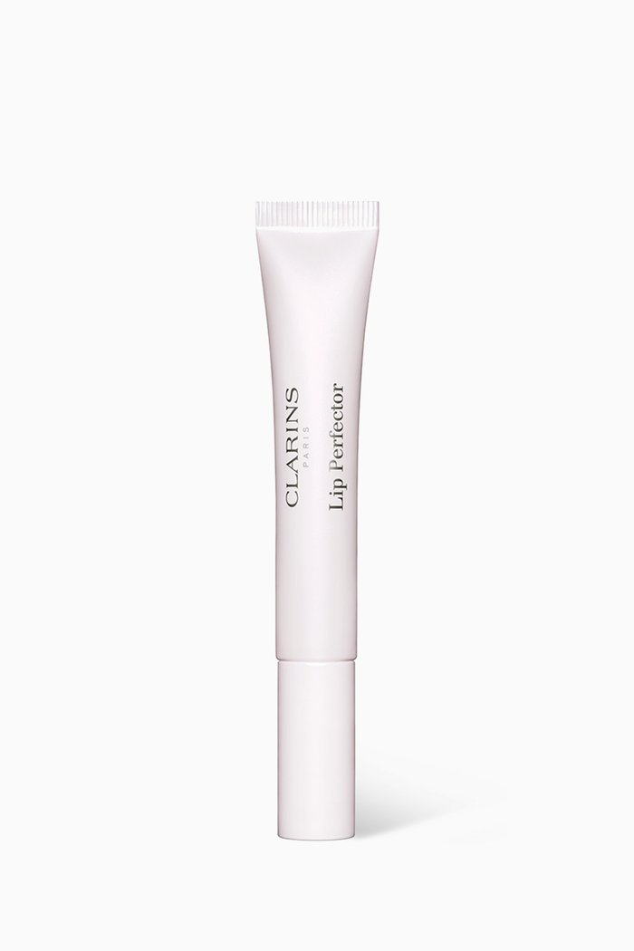 

20 Transluscent Lip Perfector Glow, 12ml, Colourless