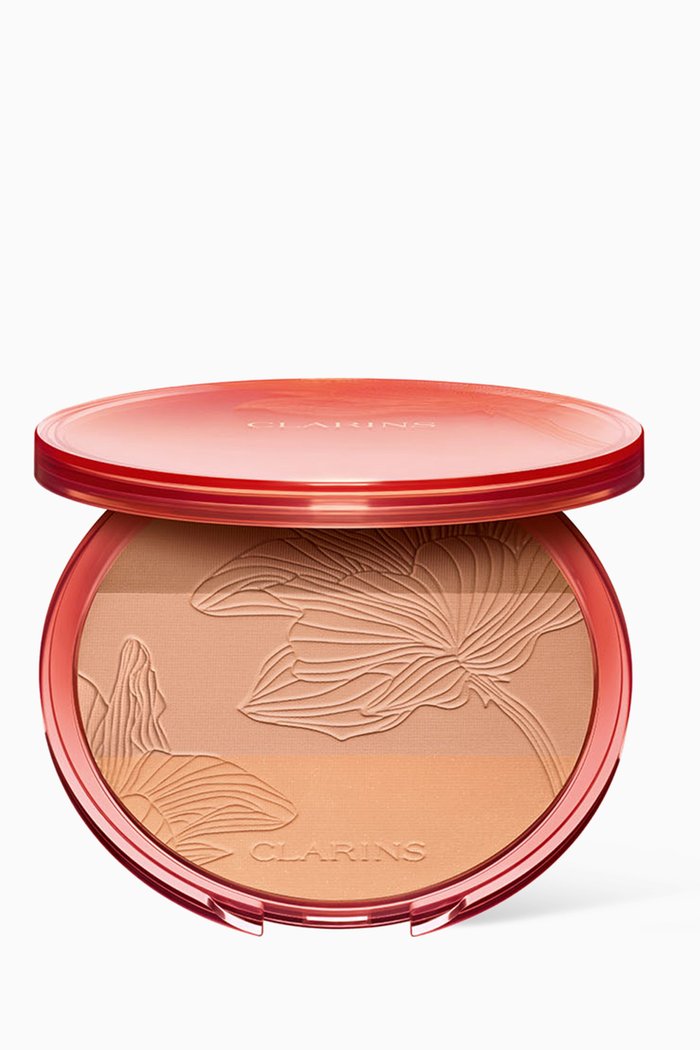 

Fix Make-Up, 50ml, Colourless