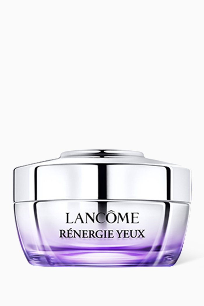 

Rénergie Eye Cream, 15ml, Colourless