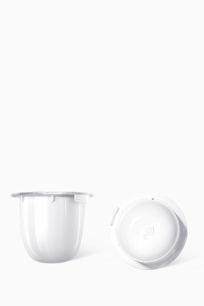 Rénergie H.P.N. 300-Peptide Face Cream Refill, 50ml, Colourless