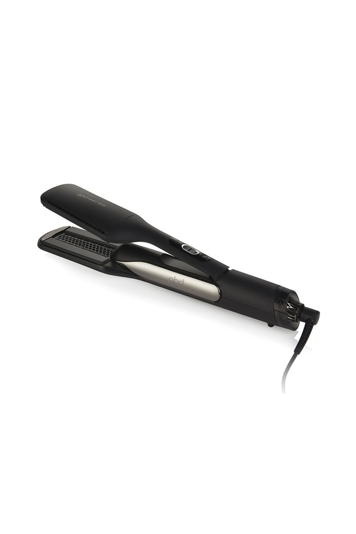 

Duet Styler 2-in-1 Hot Air Styler, Colourless