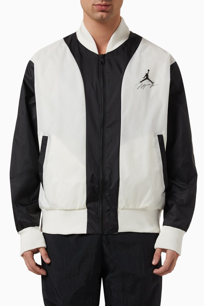 

Flight MVP Jacket, Multicolour