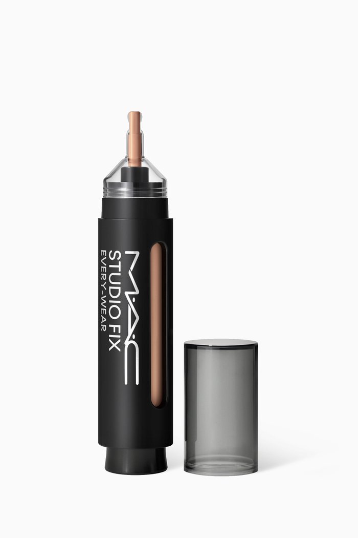 

NC20 Studio Fix Every-Wear All-Over Face Pen, 12ml, Neutral