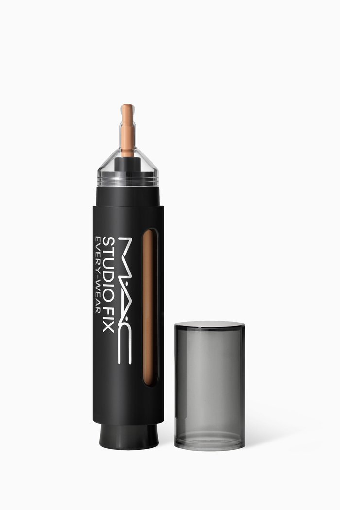 NC25 Studio Fix Every-Wear All-Over Face Pen, 12ml, Neutral