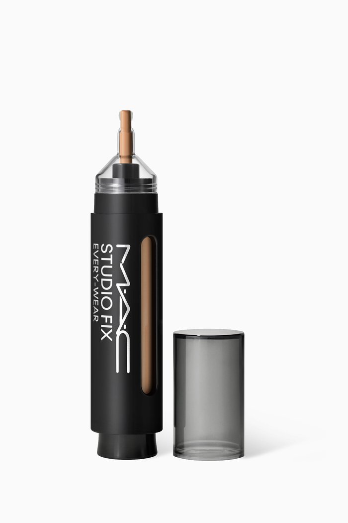 

NC30 Studio Fix Every-Wear All-Over Face Pen, 12ml, Neutral