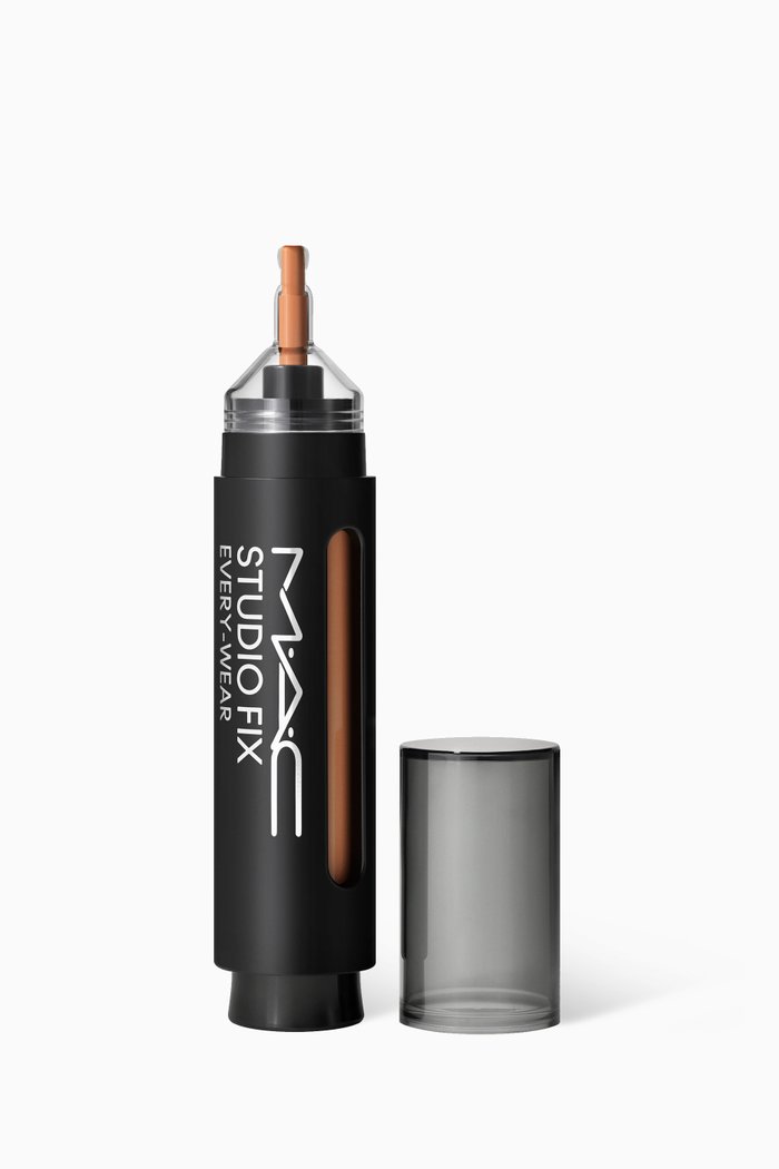 

NC42 Studio Fix Every-Wear All-Over Face Pen, 12ml, Neutral