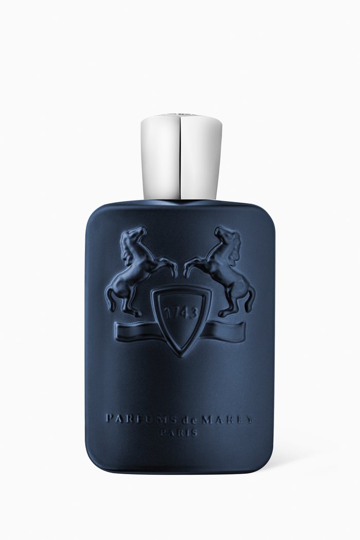 

Layton Eau de Parfum, 200ml, Colourless