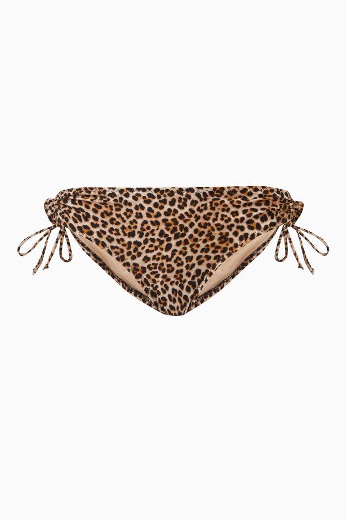 

Jason Bikini Briefs, Multicolour