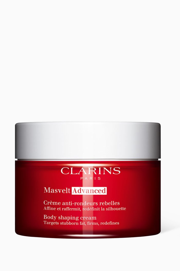

Super Restorative Balm For Abdomen and Waist, 200ml, Colourless