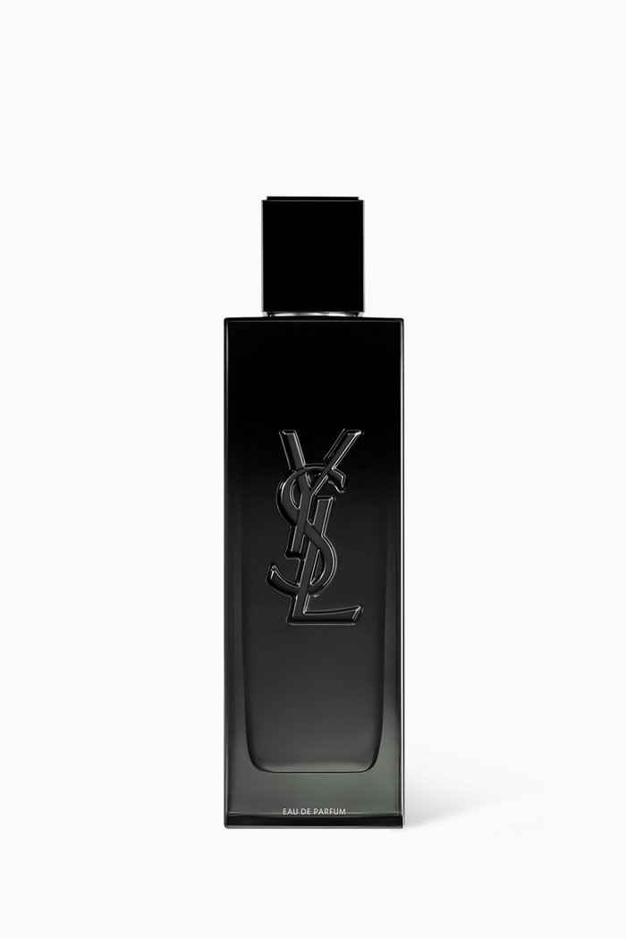 

Myself Eau de Parfum, 100ml, Colourless