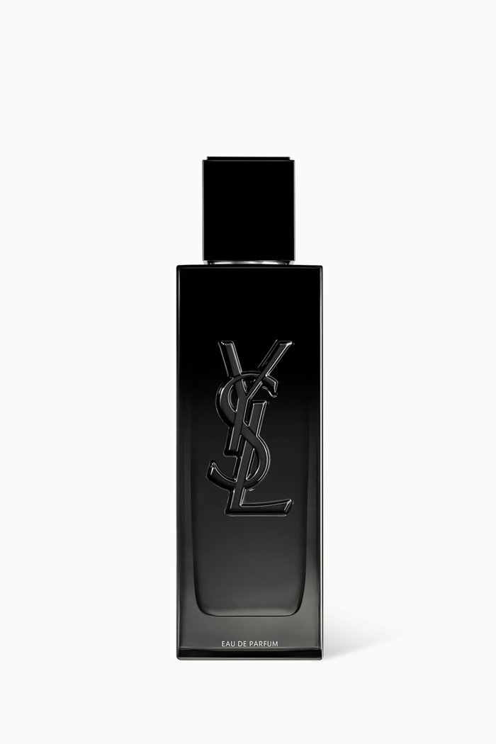 

Myself Eau de Parfum, 60ml, Colourless