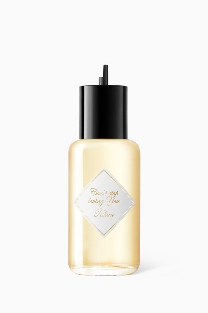 

Can't Stop Loving You Refill, 100ml, Colourless