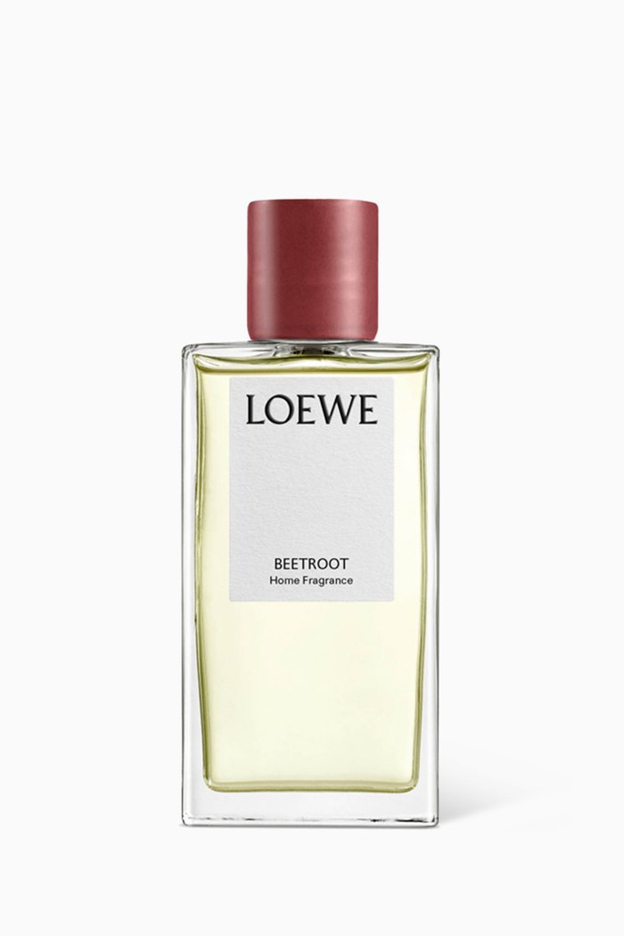 

Beetroot Home Fragrance, 150ml, Colourless