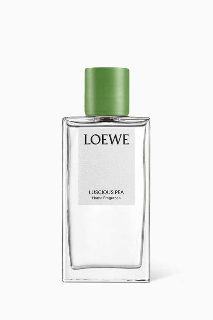 

Luscious Pea Home Fragrance, 150ml, Colourless