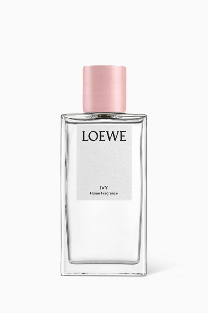 

Ivy Home Fragrance, 150ml, Colourless
