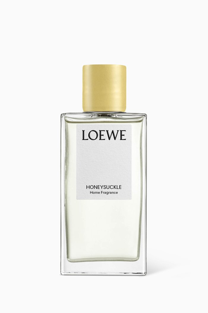 

Honeysuckle Home Fragrance, 150ml, Colourless